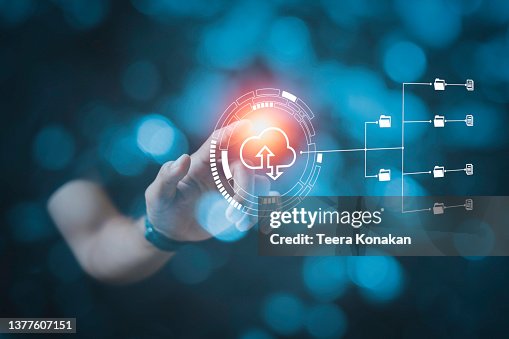 Online documentation database and process automation to efficiently manage files. Online documentation database and process automation to efficiently manage files.