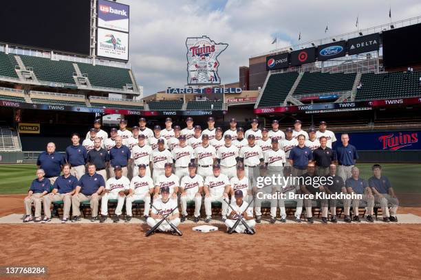 Tim Drew 234 Tim Drew” Baseball Stock Photos, High-Res Pictures, and Images ...
