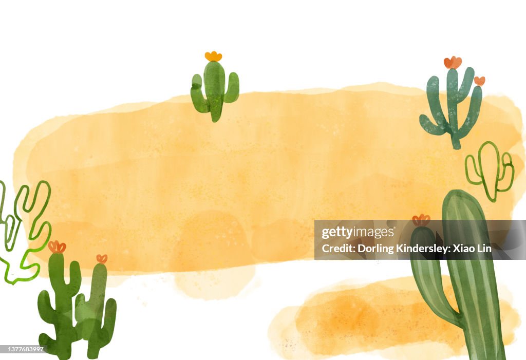 Nature Background