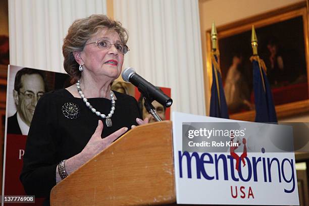 Matilda Raffa 195 Matilda Raffa Photos & High Res Pictures - Getty Images