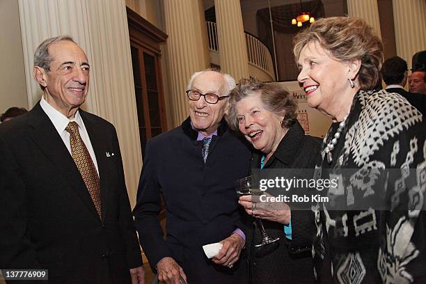 Matilda Raffa Matilda Jackson Photos and Premium High Res Pictures - Getty Images