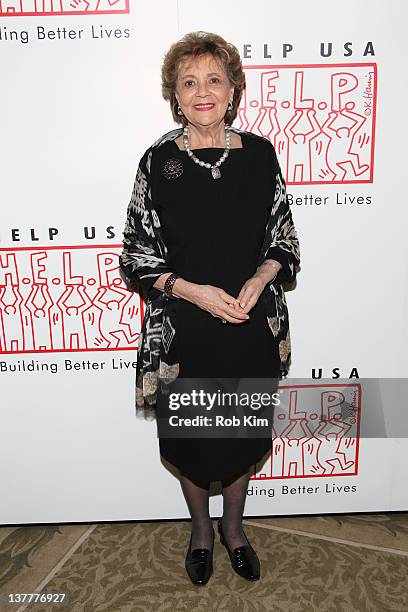 Matilda Raffa 54 The Person Who Changed My Life Prominent People Recall Their Mentors ...