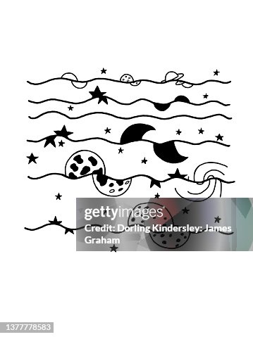 Ripples through spacetime Ripples through spacetime