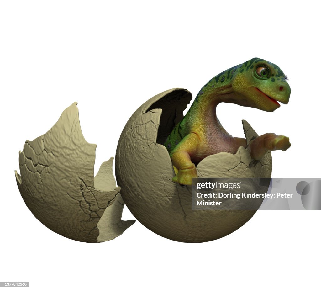 Saltosaurus