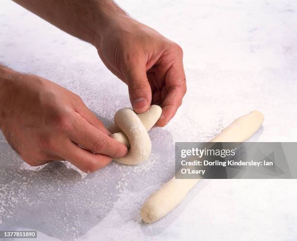 Loose Rope Photos and Premium High Res Pictures - Getty Images