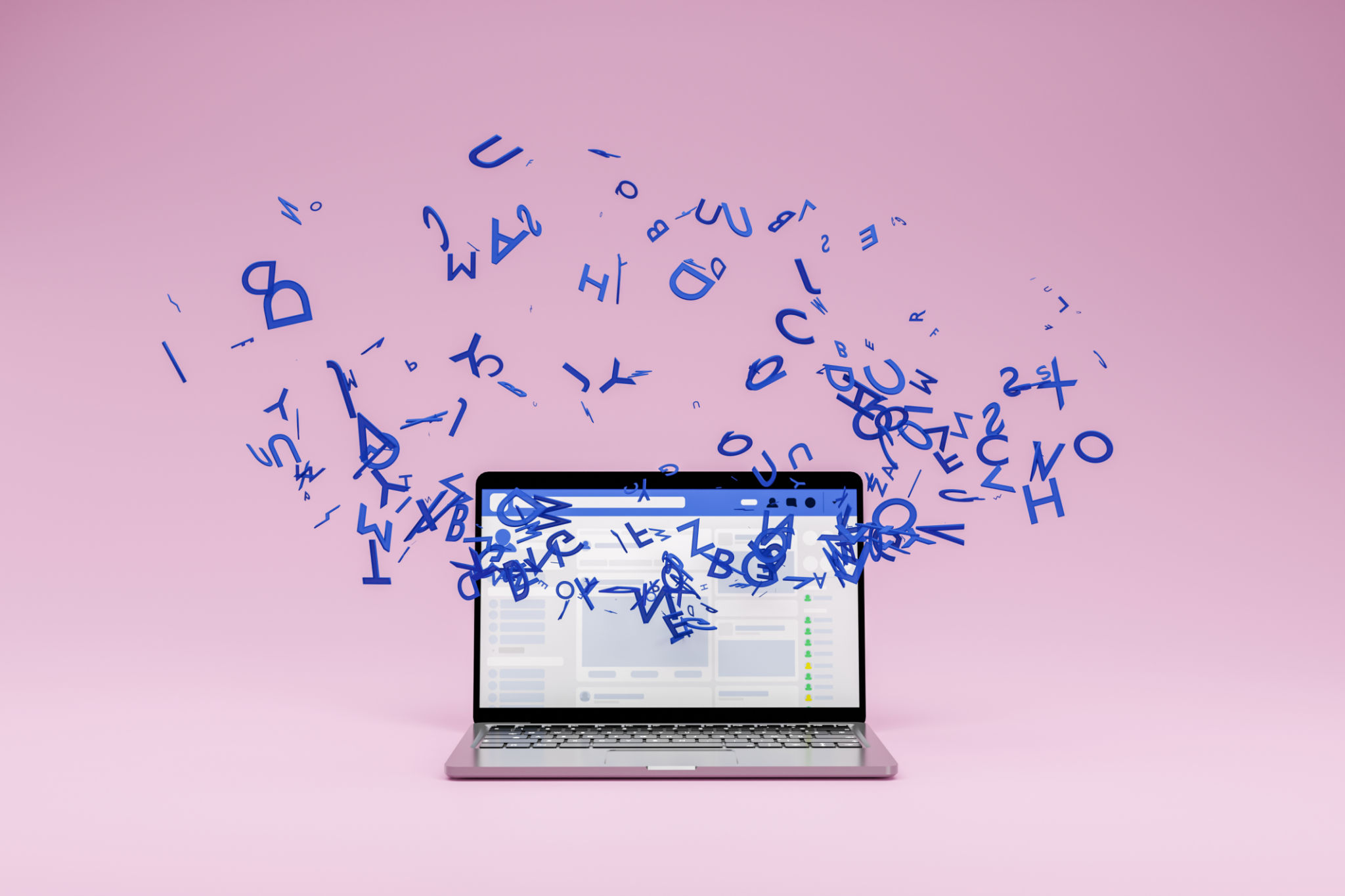 seo copywriting