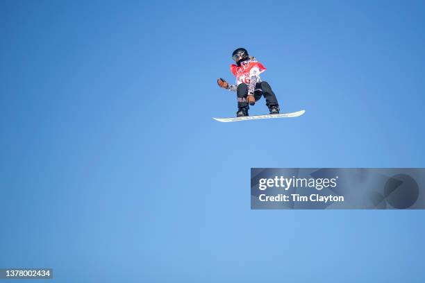 58 Courtney Rummel Photos & High Res Pictures Getty Images