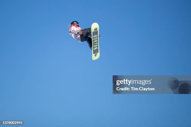 Kenley Rummel Courtney Rummel Photos and Premium High Res Pictures - Getty Images