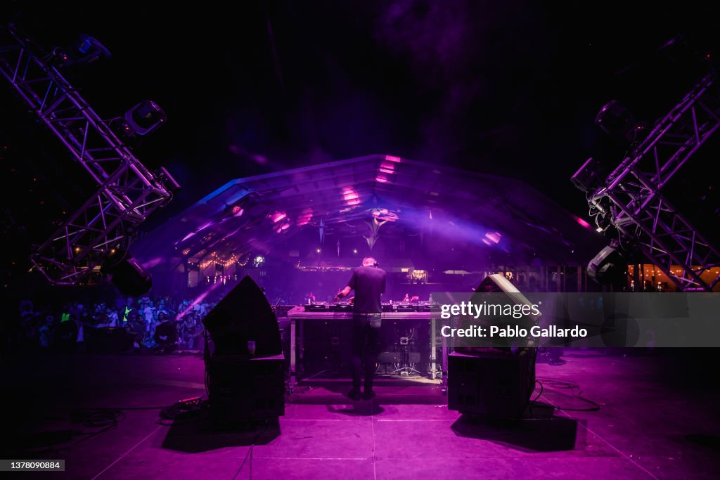 Aquasella Festival 2019