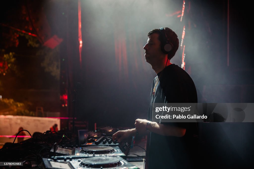Aquasella Festival 2019