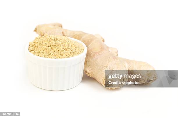 ginger - ginger stock pictures, royalty-free photos & images