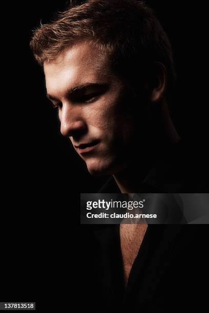 7,900 Blonde Male Models Photos and Premium High Res Pictures - Getty Images
