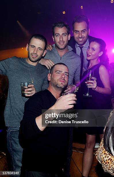 Mark Charles Renn 55 Mark Renn Photos & High Res Pictures - Getty Images