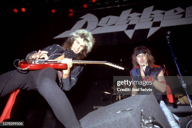 George Lin Singer Singer Songwriter Guitarist Photos and Premium High Res Pictures ...