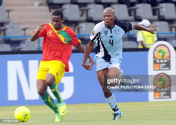 13 Ohilwe Stock Photos, HighRes Pictures, and Images Getty Images