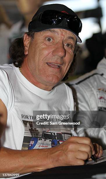 Pictures and Photos - Getty Images