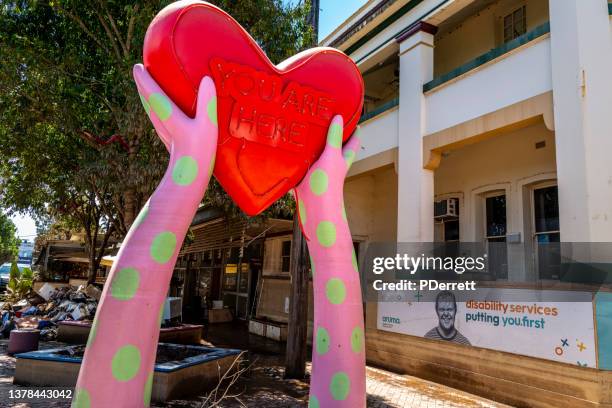 Lismore Postcode Symbol 5,426 Lismore Stock Photos, High-Res Pictures, and Images - Getty Images