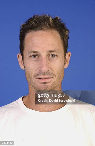 Devin Bowen Photos and Premium High Res Pictures Getty Images