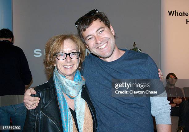 Mark Kitchell 27 Mark Kitchell Photos & High Res Pictures - Getty Images