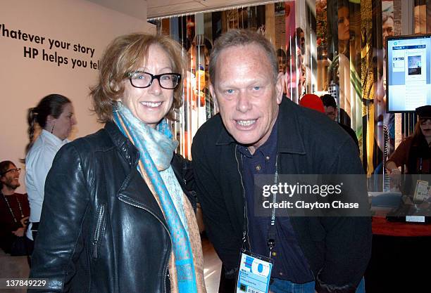 Mark Kitchell 27 Mark Kitchell Photos & High Res Pictures - Getty Images