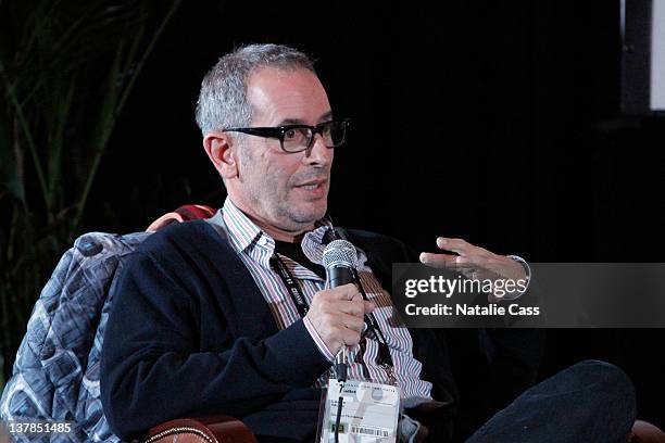 Leslie Shatz Photos and Premium High Res Pictures Getty Images