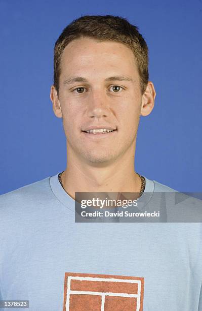 73 Graydon Oliver Photos & High Res Pictures Getty Images