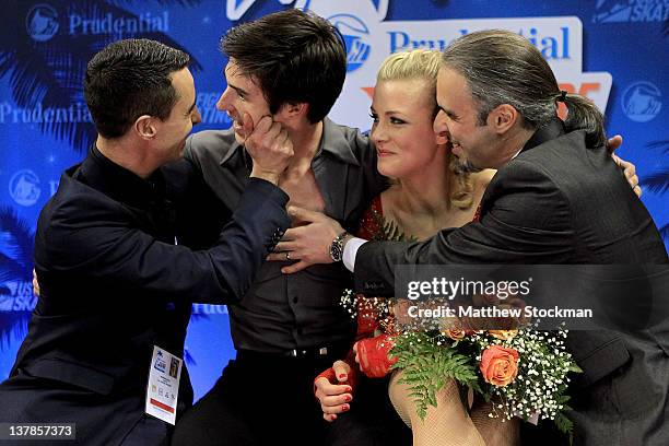 Coach Pasquale Camerlengo Photos and Premium High Res Pictures Getty