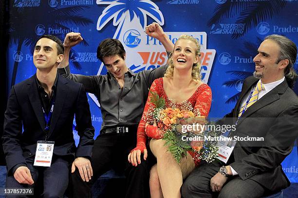 17 Pasquale Camerlengo Stock Photos, HighRes Pictures, and Images