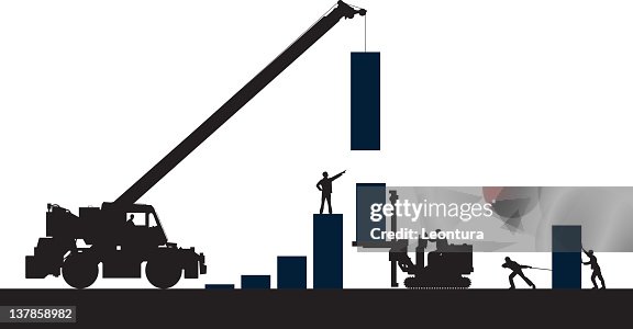 Graph Under Construction Graph Under Construction