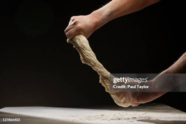 Hands Ripping Hands Ripping Photos and Premium High Res Pictures - Getty Images