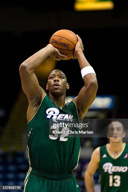 2,925 Bobby Simmons Photos & High Res Pictures - Getty Images