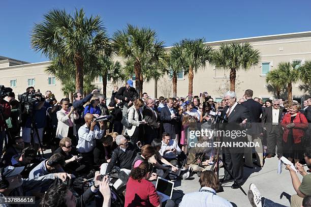 30 Idlewild Baptist Church Stock Photos, High-Res Pictures, and Images -  Getty Images