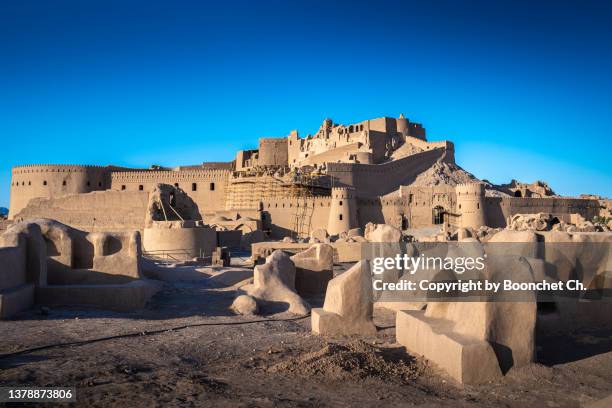 Bam Inran Bam Bam Images Photos and Premium High Res Pictures - Getty Images