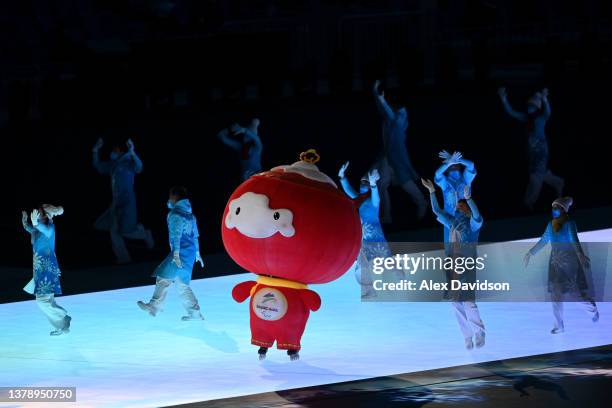 Shuey Rhon Rhon Icon Shuey Rhon Rhon Photos and Premium High Res Pictures - Getty Images