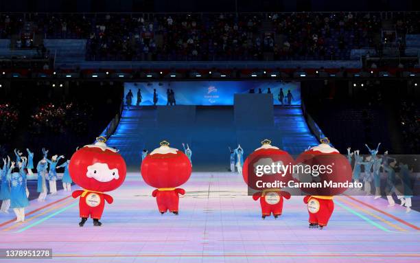 Shuey Rhon Rhon Icon 563 Shuey Rhon Rhon Photos & High Res Pictures - Getty Images