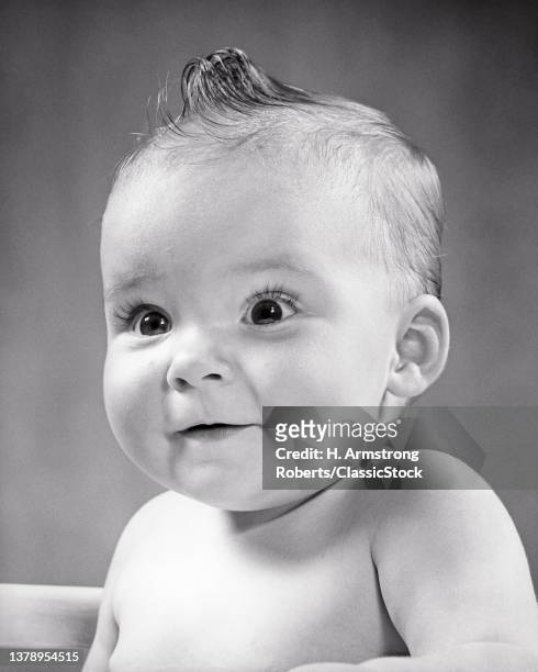 32,521 Happy Baby Face Photos and Premium High Res Pictures - Getty Images