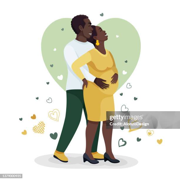 719 Cartoon Couple Hugging Photos and Premium High Res Pictures - Getty Images 719 Cartoon Couple Hugging Photos and Premium High Res Pictures - Getty Images