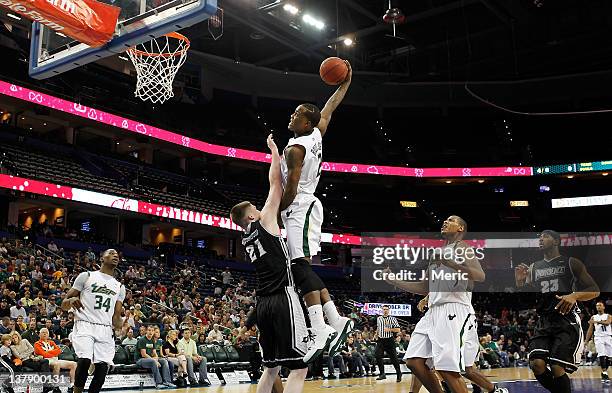 Victor Rudd 78 Victor Rudd Jr Stock Photos, High-Res Pictures, and Images - Getty ...