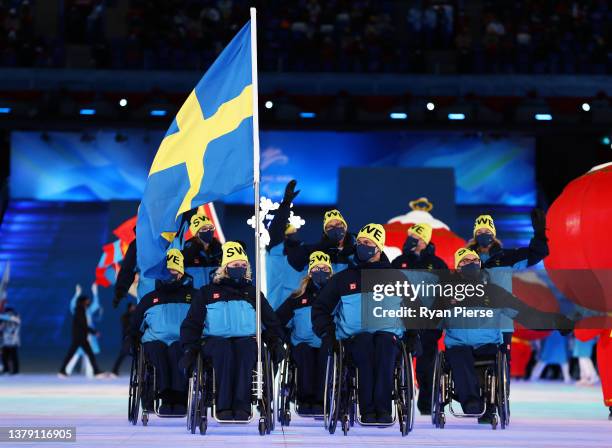 Ryan Dahl Photos and Premium High Res Pictures Getty Images