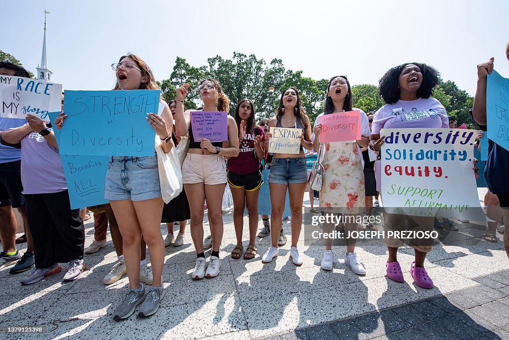 US-JUSTICE-POLITICS-EDUCATION-RIGHTS-RACE