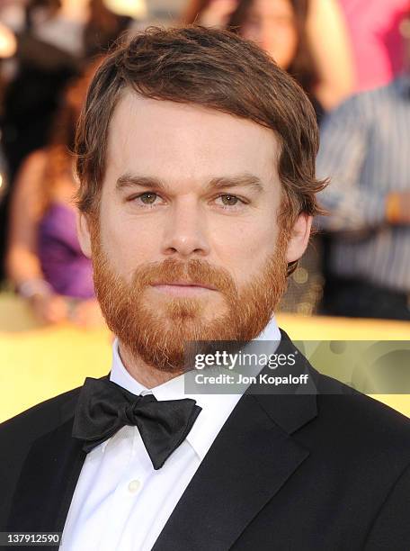 Actor Hall Jon Michael Hall Photos and Premium High Res Pictures - Getty Images