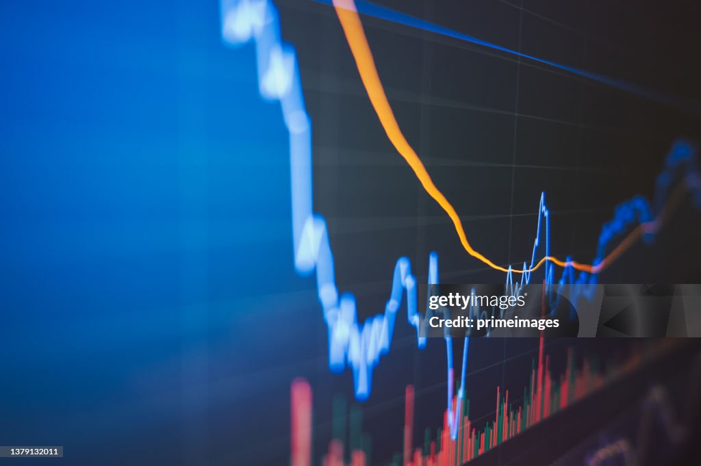 Global inflation rate 2022 problem stockmarket and risk asset stockmarket crash