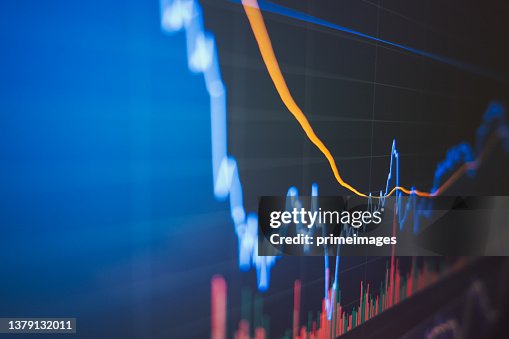 Global inflation rate 2022 problem stockmarket and risk asset stockmarket crash Global inflation rate 2022 problem stockmarket and risk asset stockmarket crash