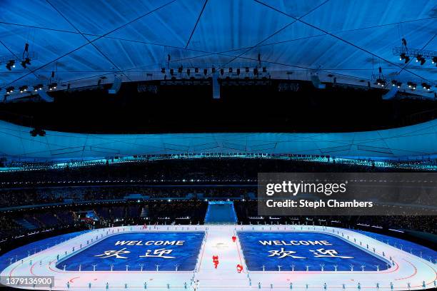 Shuey Rhon Rhon Icon 562 Shuey Rhon Rhon Photos & High Res Pictures - Getty Images