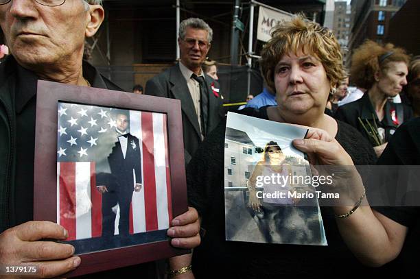 Daniela R. Notaro Daniela Notaro Photos and Premium High Res Pictures - Getty Images