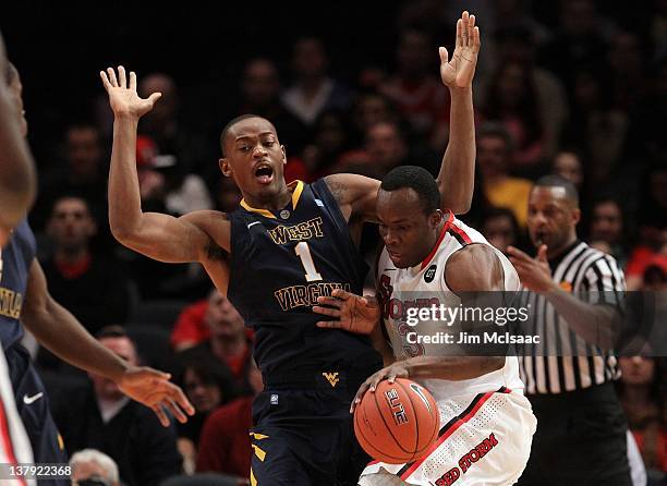 Dominique Rutledge Dominique Rutledge Photos and Premium High Res Pictures - Getty Images