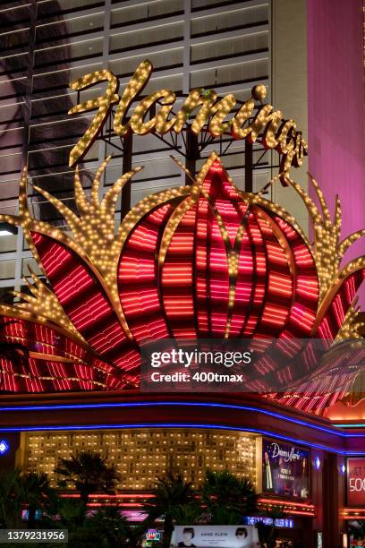 las vegas - 1945 2019 stock pictures, royalty-free photos & images