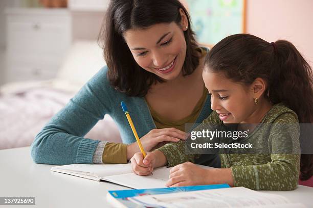 Mom Writing Note 1,921 Mom Writing Note Stock Photos, High-Res Pictures, and Images ...
