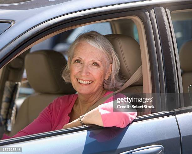 8,643 Old Lady Car Stock Photos, High-Res Pictures, and Images - Getty Bild & Inspiration 8,643 Old Lady Car Stock Photos, High-Res Pictures, and Images - Getty Illustration