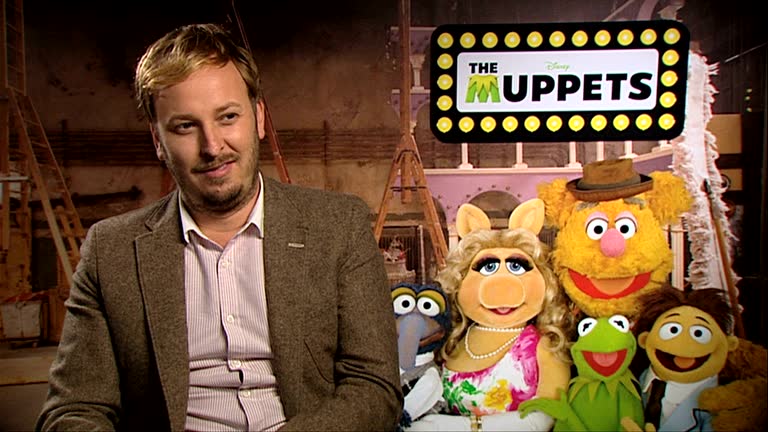 Muppet Interviewer 54 Muppet Movie Stock Videos, Footage, & 4K Video Clips - Getty Images